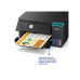 МФУ Epson EcoTank L4360, Black
