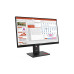 Монитор Lenovo ThinkVision T27-40, Black