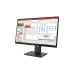 Монитор Lenovo ThinkVision T27-40, Black