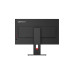 Монитор Lenovo ThinkVision T27-40, Black