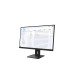 Lenovo ThinkVision E27-40, Negru