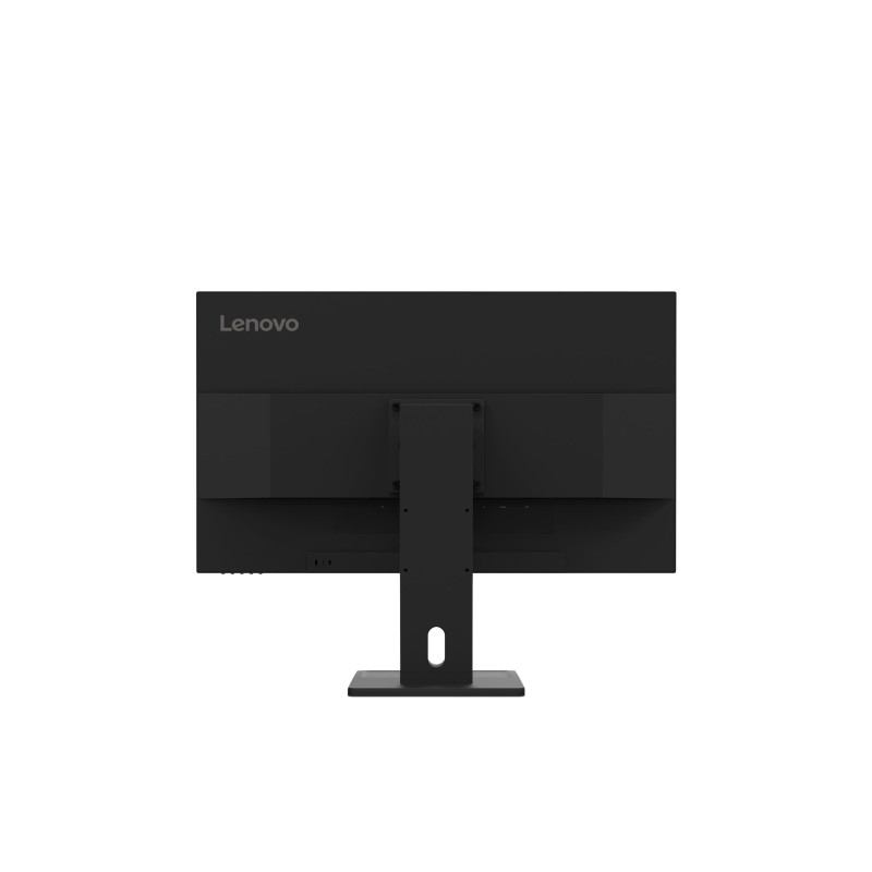 Lenovo ThinkVision E27-40, Negru