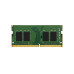 16GB DDR4-3200 SODIMM Samsung, Micron or Hynix PC25600, CL22, 1Rx16, 1.2V, Bulk