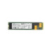 M.2 NVMe SSD 1.92TB Seagate Nytro XM1441, Interface: PCIe3.0 x4 / NVMe1.2a, M2 Type 22110 form factor, Enterprise 