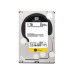 Жесткий диск 1.0TB Western Digital WD1003FBYZ Enterprise Class Gold, Товар с уценкой