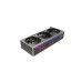 Placa Video Sapphire Nitro+ Radeon RX 9070 XT Crimson Desert