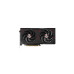 Sapphire PULSE Radeon RX 9060XT OC 8GB GDDR6 128Bit 3290/20000Mhz, 2xHDMI, 1xDP, Dual Fan, SP: 2048, AMD RDNA 4, 32