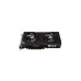 Sapphire PULSE Radeon RX 9060XT OC 8GB GDDR6 128Bit 3290/20000Mhz, 2xHDMI, 1xDP, Dual Fan, SP: 2048, AMD RDNA 4, 32