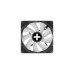 Кулер для корпуса Xilence Performance X Series XPF120X.ARGB, Black