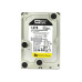 Жесткий диск 1.0TB Western Digital WD1003FBYX RE4 Enterprise Storage Gold, Товар с уценкой