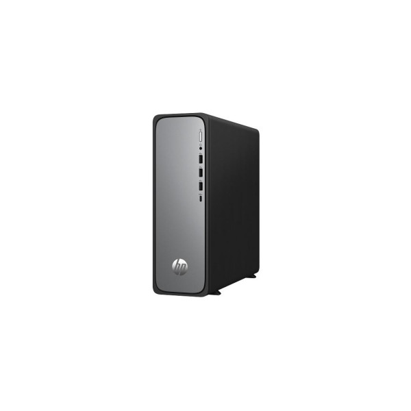 Настольный компьютер HP OmniDesk Slim Tower S03-0002ci
