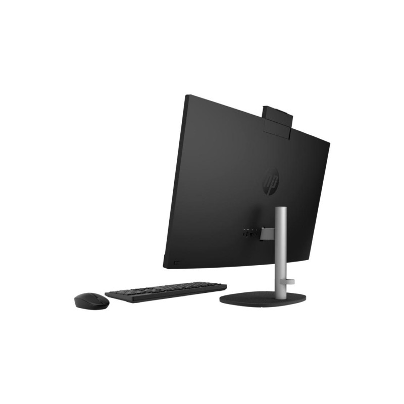 HP 27-cr0084ci, Wireless Black 510S