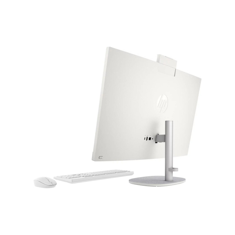 HP 27-cr1031ci, USB HP 125