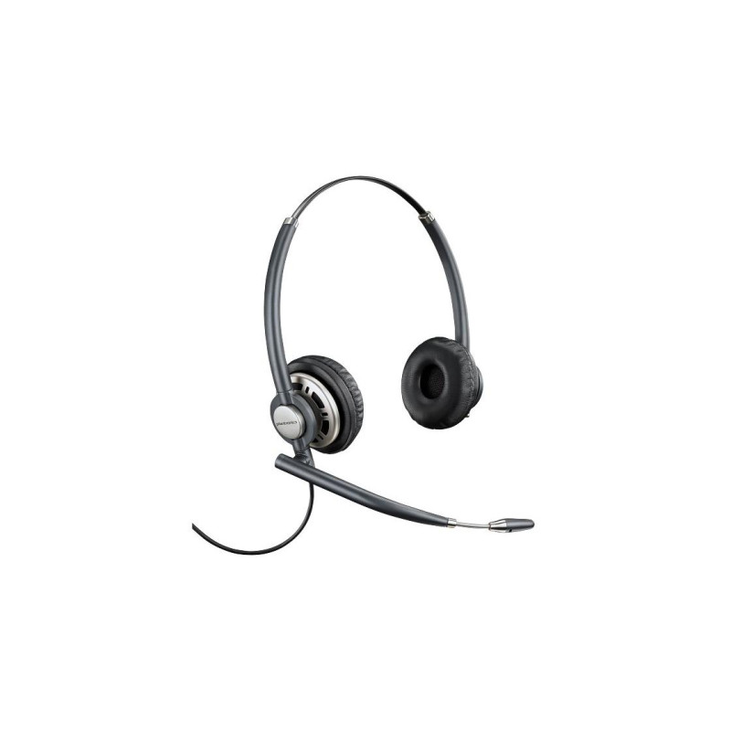 Poly EncorePro HW720V, Negru