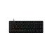 HyperX Alloy Eve 1800, Negru