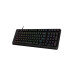 HyperX Alloy Eve 1800, Negru