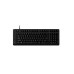 HyperX Alloy Eve 1800, Negru