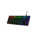 HyperX Alloy Origins 2 1800, Negru