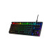 HyperX Alloy Origins 2 1800, Negru