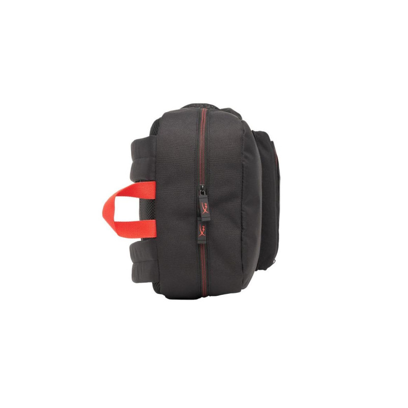 Рюкзак для ноутбука HyperX Delta