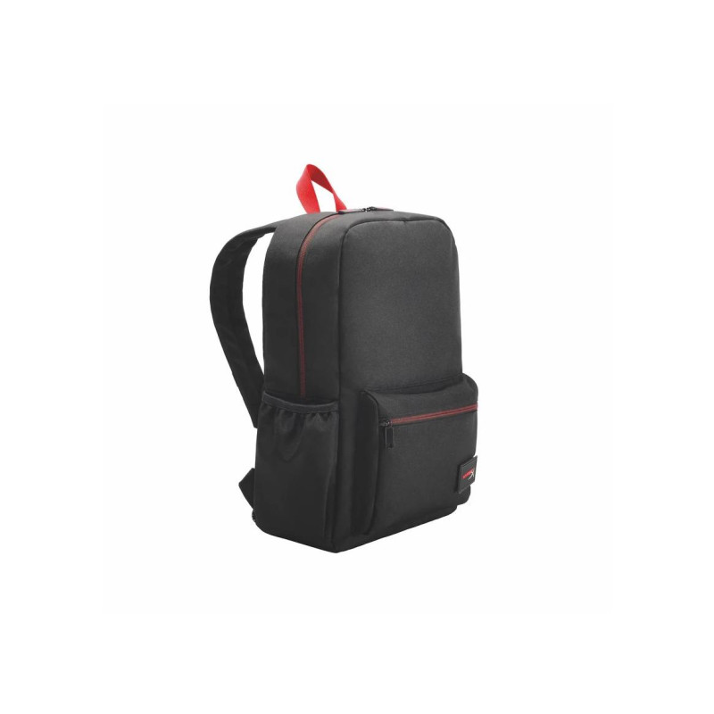 Рюкзак для ноутбука HyperX Delta