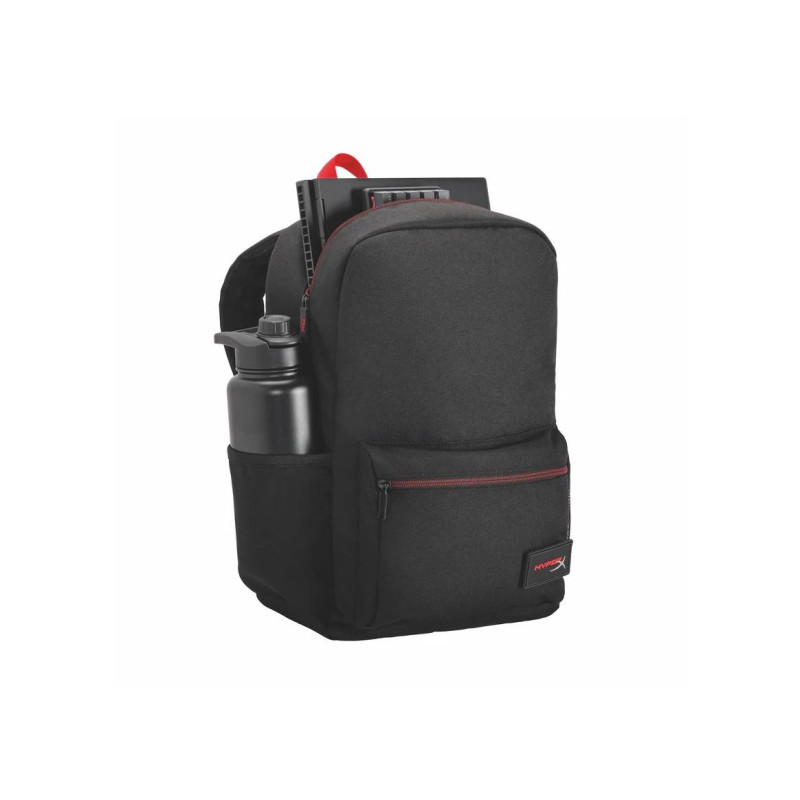 Рюкзак для ноутбука HyperX Delta