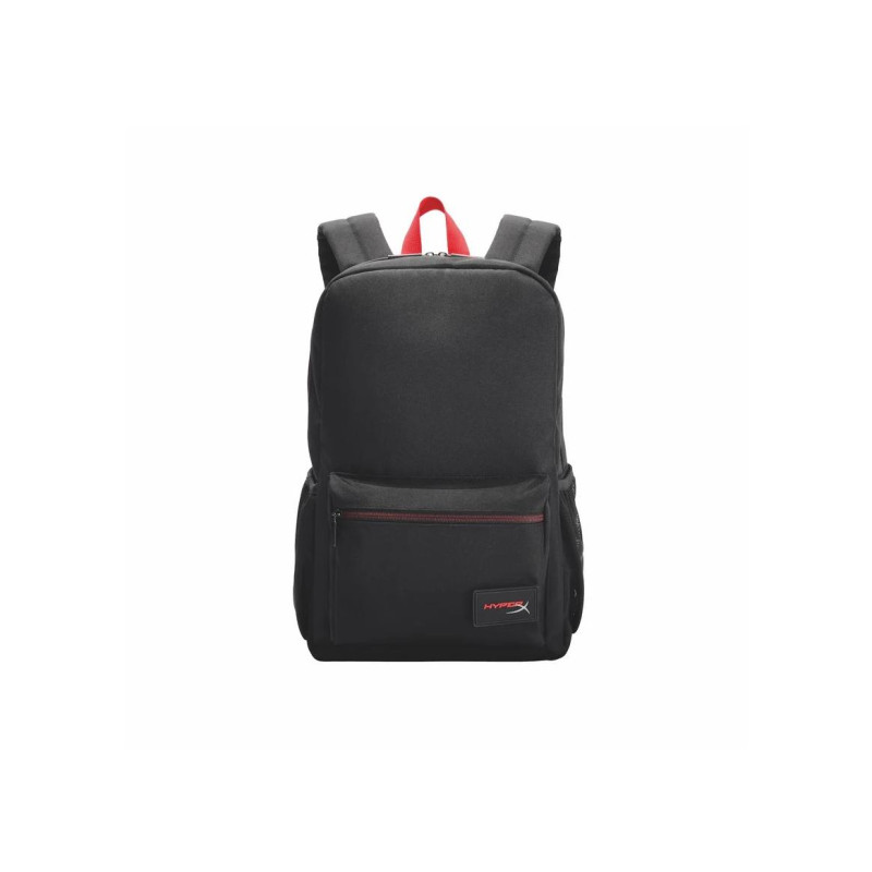 Рюкзак для ноутбука HyperX Delta