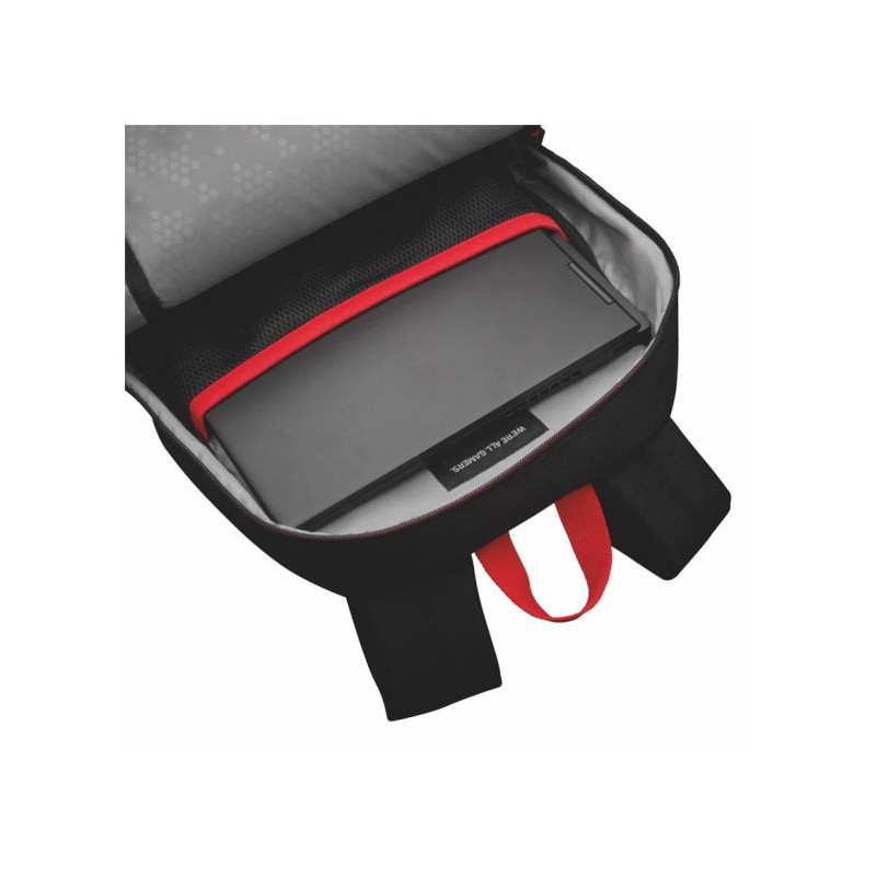 Рюкзак для ноутбука HyperX Delta