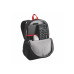 Рюкзак для ноутбука HyperX Delta