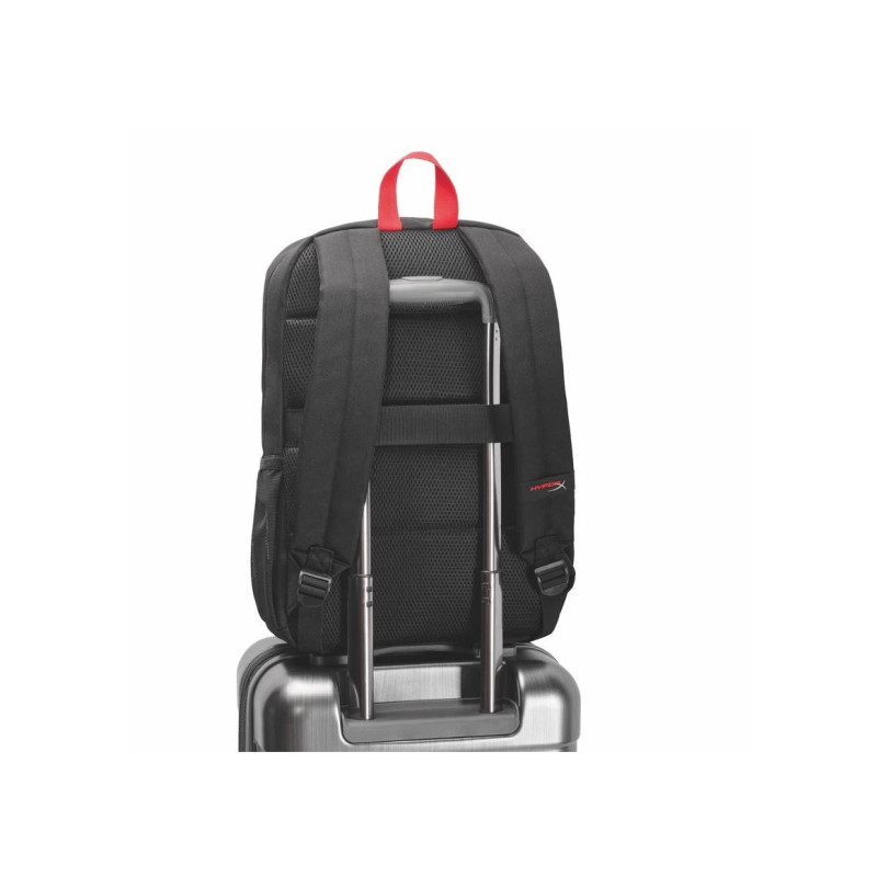 Рюкзак для ноутбука HyperX Delta