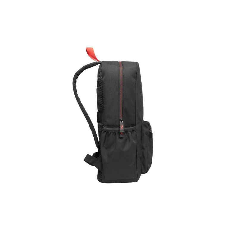 Рюкзак для ноутбука HyperX Delta