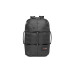 16.1” NB Backpack - HyperX Knight Backpack, Volume 22.6L, Spacious, secure, organized transport for your gear, 