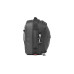 16.1” NB Backpack - HyperX Knight Backpack, Volume 22.6L, Spacious, secure, organized transport for your gear,