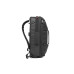 16.1” NB Backpack - HyperX Knight Backpack, Volume 22.6L, Spacious, secure, organized transport for your gear,