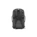 16.1” NB Backpack - HyperX Knight Backpack, Volume 22.6L, Spacious, secure, organized transport for your gear,