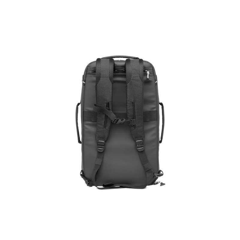 16.1” NB Backpack - HyperX Knight Backpack, Volume 22.6L, Spacious, secure, organized transport for your gear,