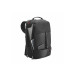 16.1” NB Backpack - HyperX Knight Backpack, Volume 22.6L, Spacious, secure, organized transport for your gear,