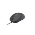 Мышь Logitech Signature M520 for Business, Graphite