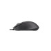 Мышь Logitech Signature M520 for Business, Graphite