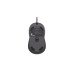 Мышь Logitech Signature M520 for Business, Graphite