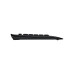 LOGITECH Signature Slim Solar+ K980, Graphite