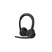 LOGITECH Zone 305, Negru