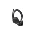 LOGITECH Zone 305, Negru