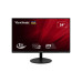 Монитор VIEWSONIC VA24E2-H, Black