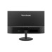 Монитор VIEWSONIC VA24E2-H, Black