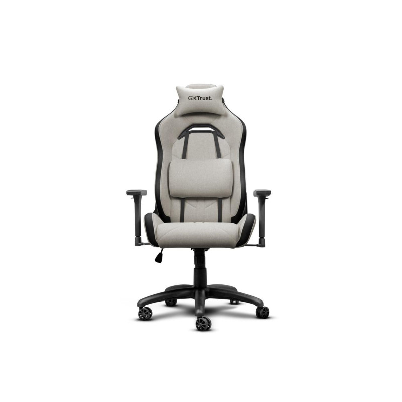 Trust GXT 723B Ruya, Bej