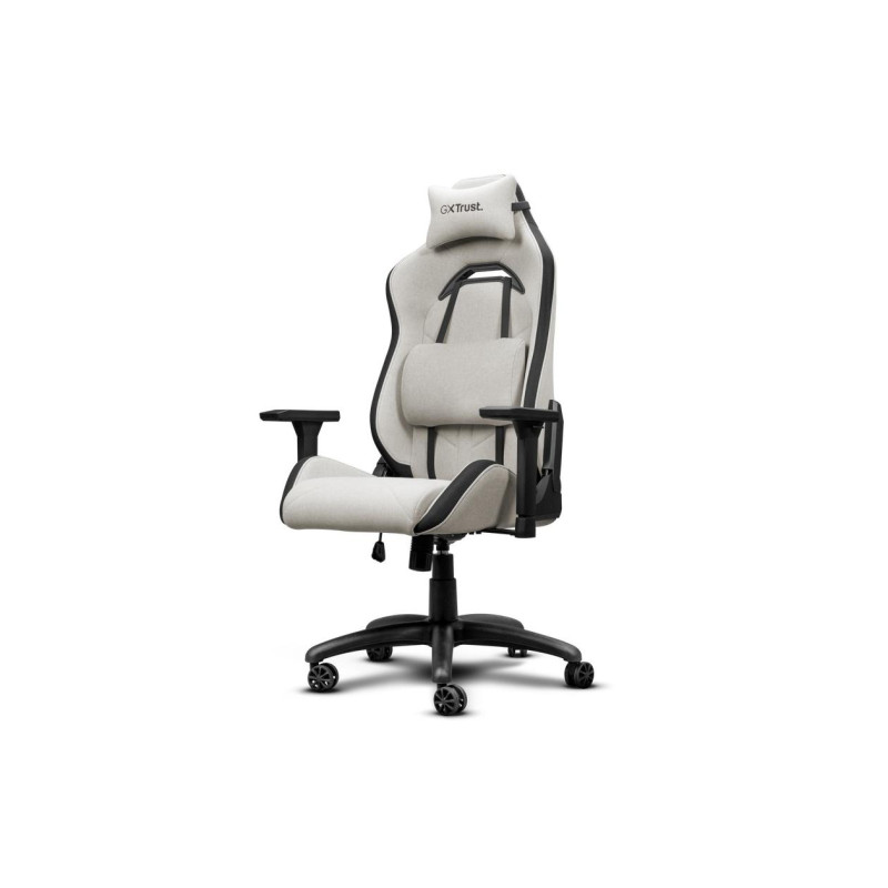 Trust GXT 723B Ruya, Bej