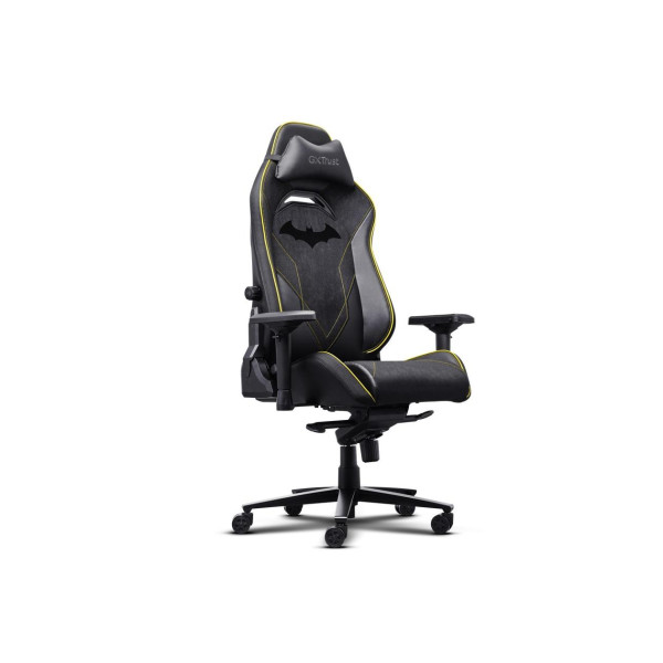 Scaun Trust GXT 721BM Ruya Pro Batman Edition