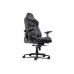 Кресло Trust GXT 721BM Ruya Pro Batman Edition