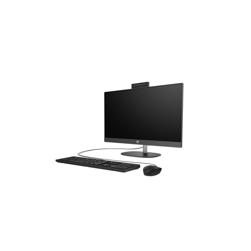 HP ProOne 240 G10, USB HP 125